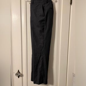 Jos. A. Banks Men’s Grey Trousers -Size 36 Regular